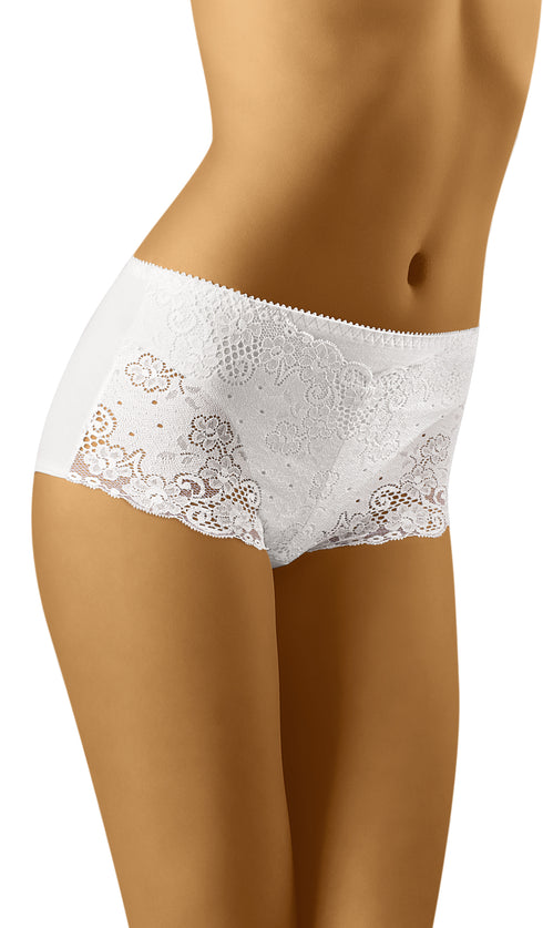 Shorts model 156508
